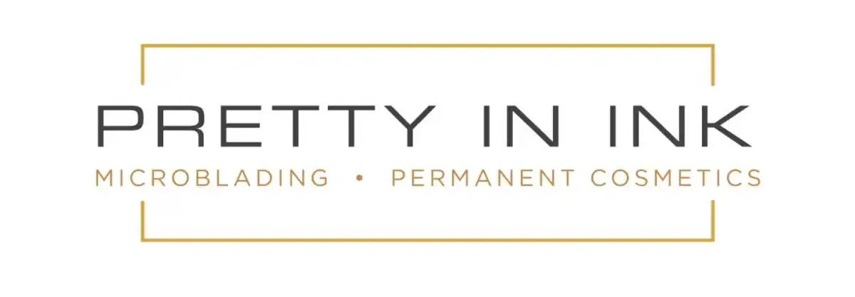 pretty-in-ink-logo-homepage